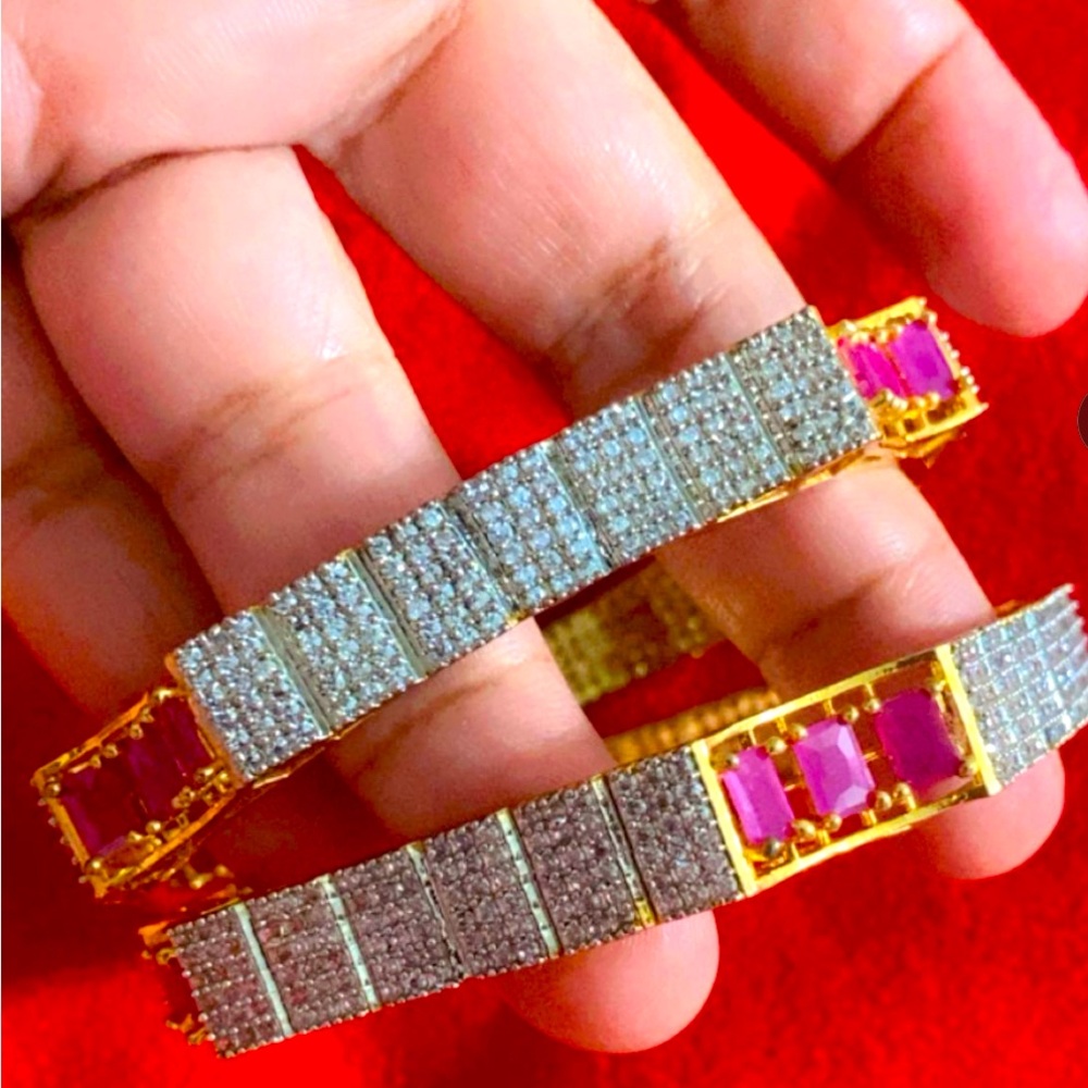 Jewelry - Picture 2 of 5